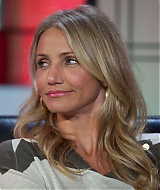 Filename=014.jpg
Filesize=289KiB
Dimensions=2000x1372
Date added=May 27, 2024 014.jpg