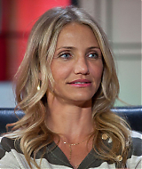 Filename=015.jpg
Filesize=269KiB
Dimensions=2000x1333
Date added=May 27, 2024 015.jpg