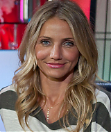 Filename=021.jpg
Filesize=431KiB
Dimensions=1427x1903
Date added=May 27, 2024 021.jpg