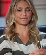 Filename=024.jpg
Filesize=281KiB
Dimensions=1333x2000
Date added=May 27, 2024 024.jpg