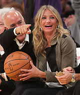 Filename=009.jpg
Filesize=372KiB
Dimensions=1599x2000
Date added=May 27, 2024 009.jpg