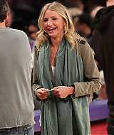 Filename=013.jpg
Filesize=303KiB
Dimensions=1333x2000
Date added=May 27, 2024 013.jpg