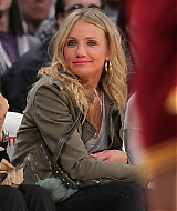 Filename=014.jpg
Filesize=342KiB
Dimensions=1334x2000
Date added=May 27, 2024 014.jpg