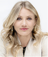 Filename=002.jpg
Filesize=193KiB
Dimensions=1500x1500
Date added=May 27, 2024 002.jpg