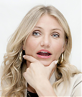 Filename=003.jpg
Filesize=180KiB
Dimensions=1500x1500
Date added=May 27, 2024 003.jpg