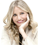 Filename=004.jpg
Filesize=220KiB
Dimensions=1429x2000
Date added=May 27, 2024 004.jpg