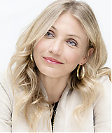 Filename=005.jpg
Filesize=248KiB
Dimensions=1428x2000
Date added=May 27, 2024 005.jpg