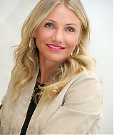 Filename=009.jpg
Filesize=277KiB
Dimensions=1330x2000
Date added=May 27, 2024 009.jpg