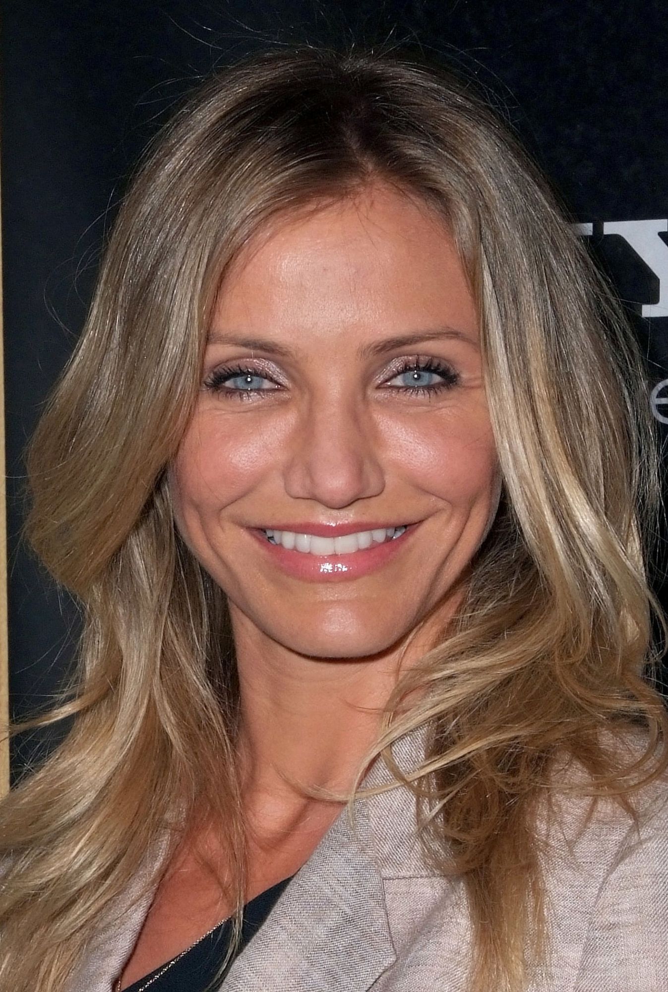 140.jpg 140.jpg