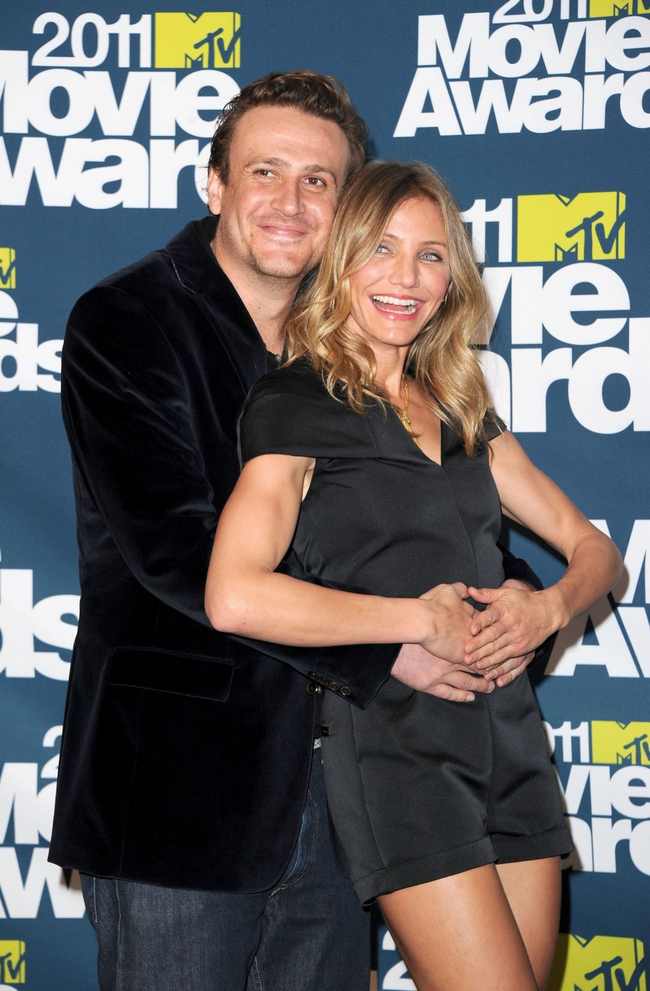 200.jpg 200.jpg