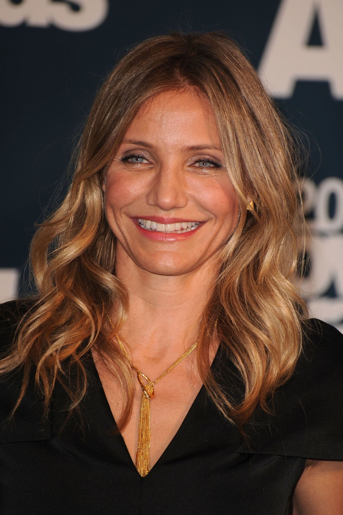204.jpg 204.jpg