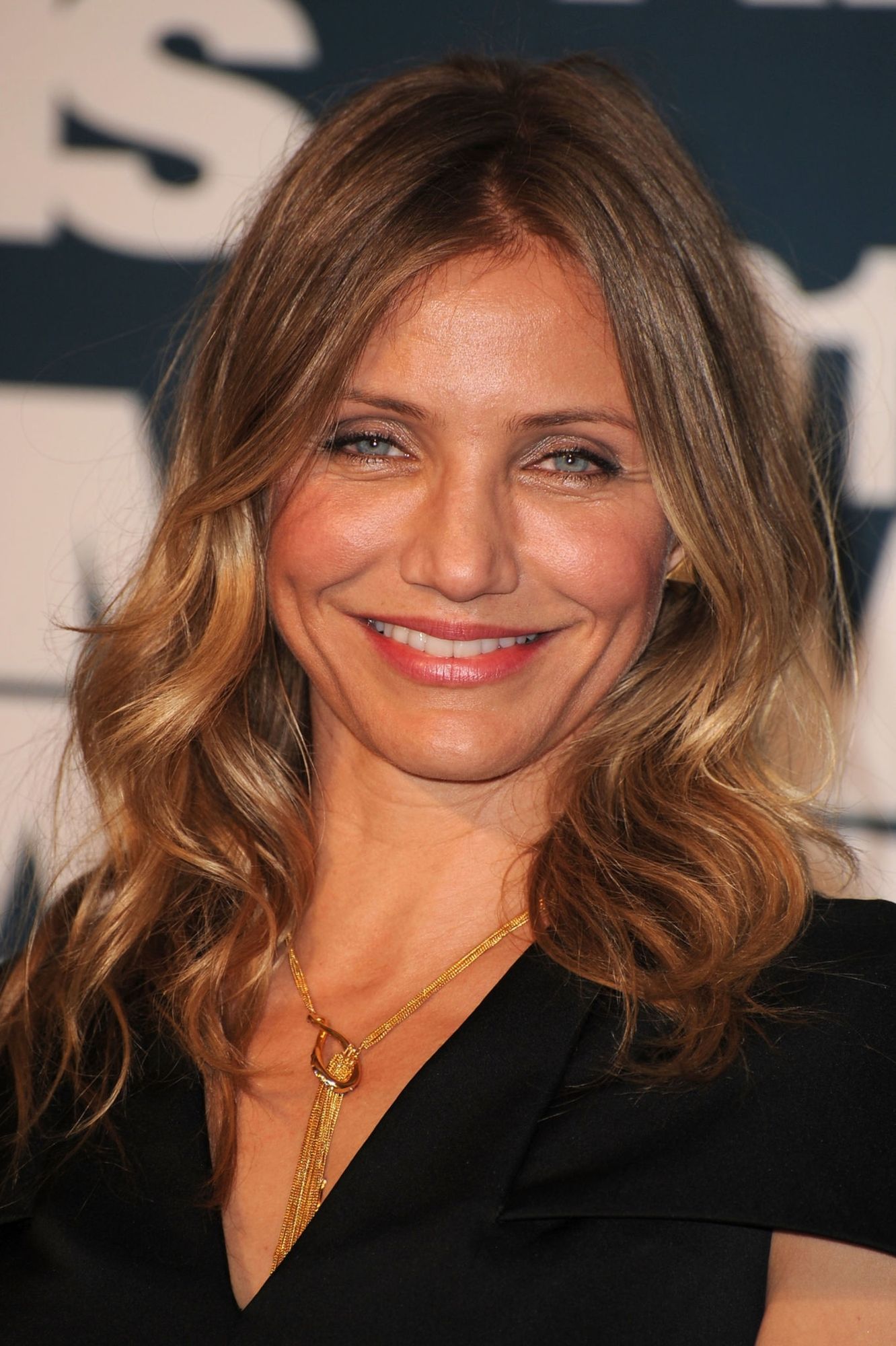 206.jpg