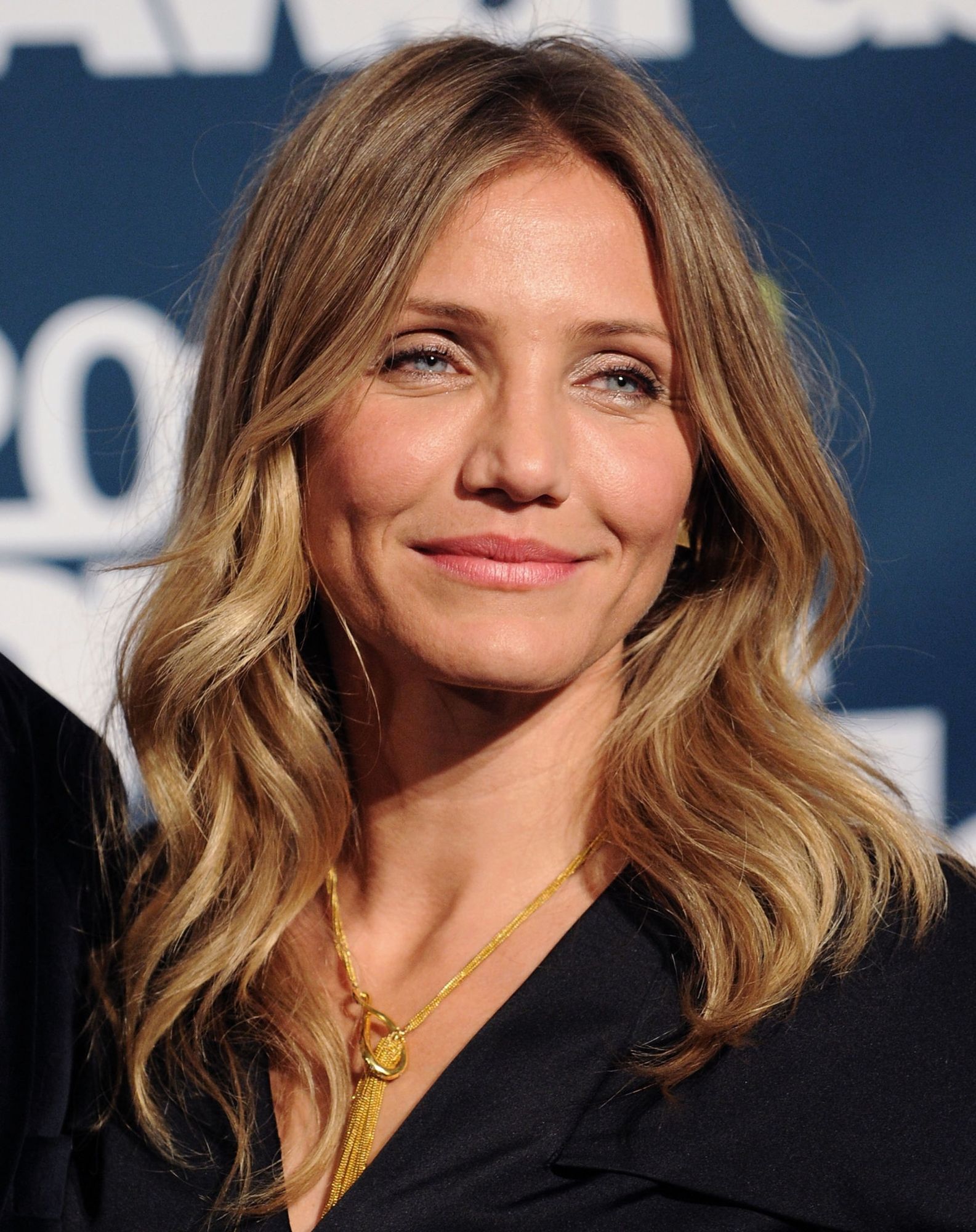 236.jpg 236.jpg