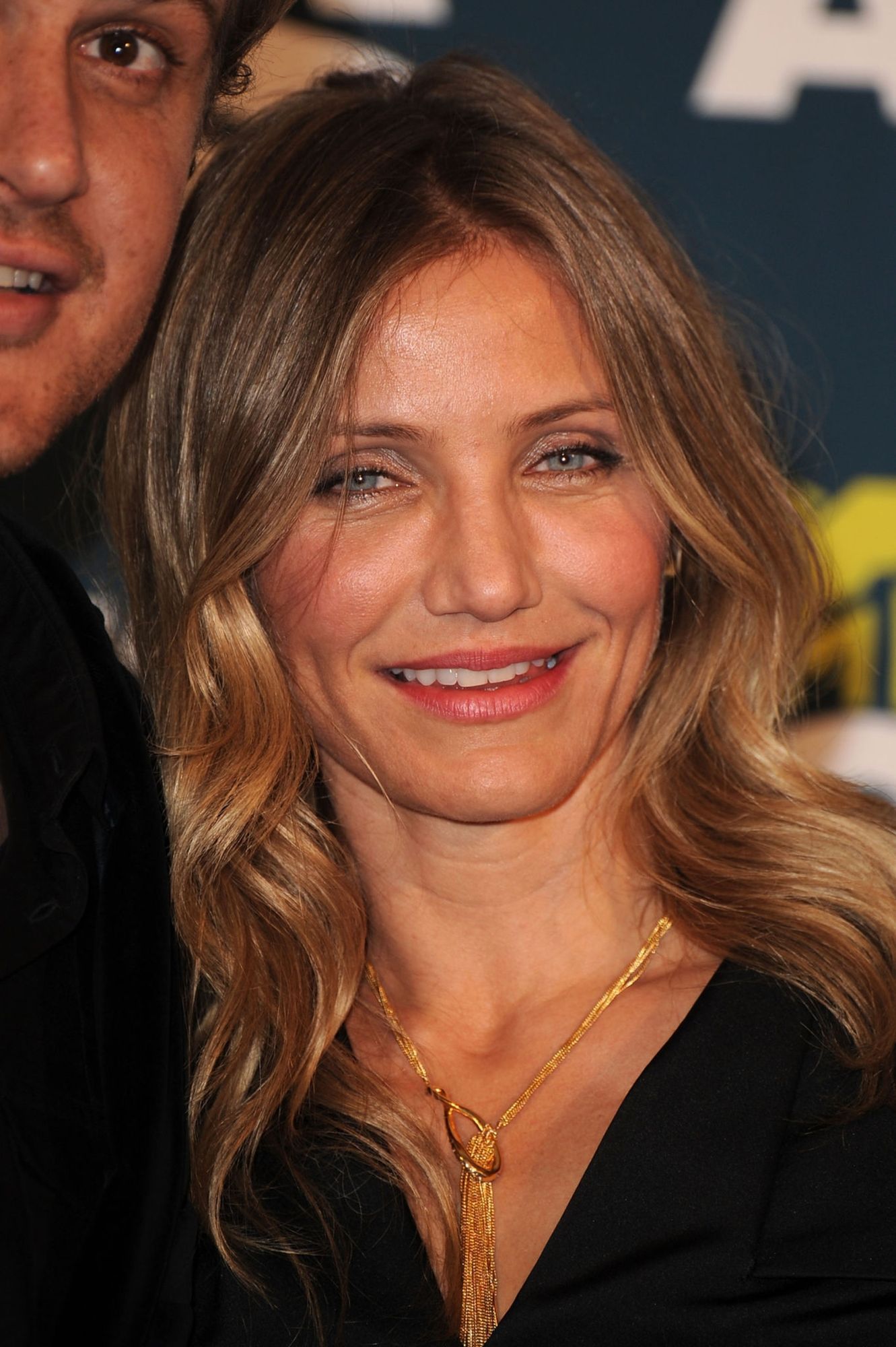 326.jpg 326.jpg
