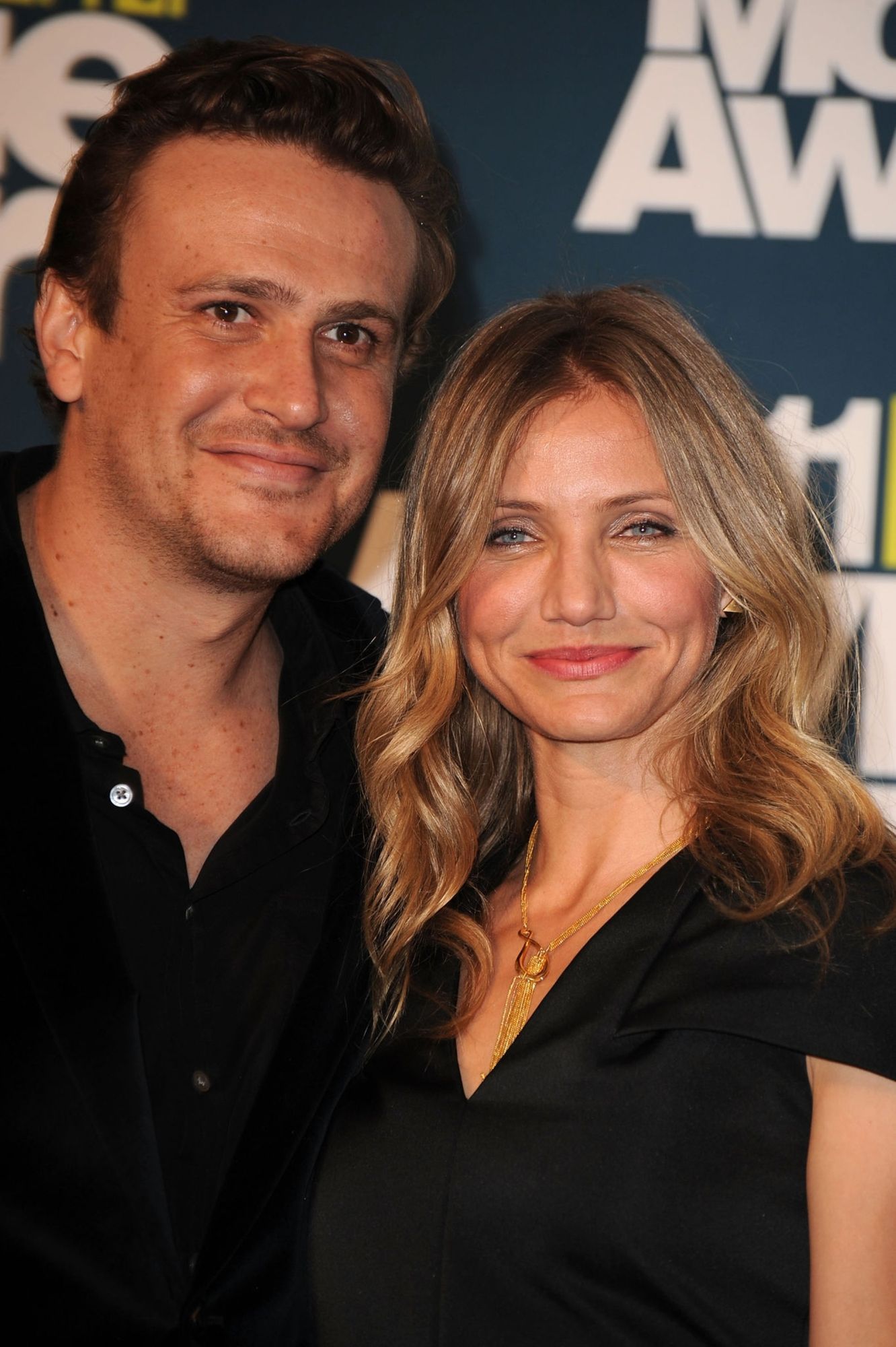350.jpg 350.jpg