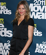 Filename=052.jpg
Filesize=255KiB
Dimensions=1333x2000
Date added=May 27, 2024 052.jpg