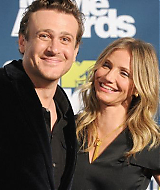 Filename=131.jpg
Filesize=41KiB
Dimensions=594x396
Date added=May 27, 2024 131.jpg
