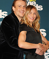 Filename=133.jpg
Filesize=343KiB
Dimensions=1407x2000
Date added=May 27, 2024 133.jpg