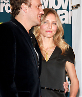 Filename=136.jpg
Filesize=270KiB
Dimensions=1333x2000
Date added=May 27, 2024 136.jpg