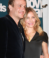 Filename=137.jpg
Filesize=232KiB
Dimensions=1333x2000
Date added=May 27, 2024 137.jpg