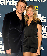 Filename=140.jpg
Filesize=388KiB
Dimensions=1500x1875
Date added=May 27, 2024 140.jpg