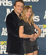 Filename=142.jpg
Filesize=289KiB
Dimensions=1500x1875
Date added=May 27, 2024 142.jpg