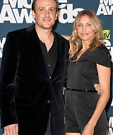 Filename=143.jpg
Filesize=47KiB
Dimensions=390x594
Date added=May 27, 2024 143.jpg