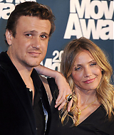 Filename=145.jpg
Filesize=183KiB
Dimensions=1500x1072
Date added=May 27, 2024 145.jpg