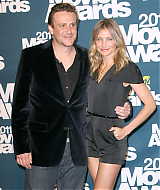 Filename=147.jpg
Filesize=328KiB
Dimensions=1500x1806
Date added=May 27, 2024 147.jpg