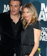 Filename=148.jpg
Filesize=43KiB
Dimensions=396x594
Date added=May 27, 2024 148.jpg