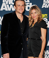 Filename=150.jpg
Filesize=45KiB
Dimensions=396x594
Date added=May 27, 2024 150.jpg