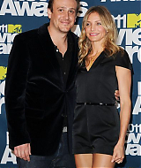 Filename=151.jpg
Filesize=51KiB
Dimensions=396x594
Date added=May 27, 2024 151.jpg