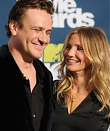Filename=152.jpg
Filesize=46KiB
Dimensions=594x436
Date added=May 27, 2024 152.jpg