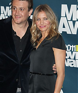 Filename=153.jpg
Filesize=43KiB
Dimensions=392x594
Date added=May 27, 2024 153.jpg