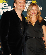 Filename=155.jpg
Filesize=313KiB
Dimensions=1328x2000
Date added=May 27, 2024 155.jpg