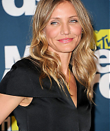Filename=199.jpg
Filesize=342KiB
Dimensions=1284x2000
Date added=May 27, 2024 199.jpg