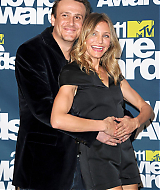 Filename=200.jpg
Filesize=303KiB
Dimensions=1313x2000
Date added=May 27, 2024 200.jpg