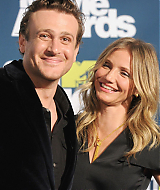 Filename=201.jpg
Filesize=261KiB
Dimensions=2000x1332
Date added=May 27, 2024 201.jpg