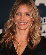 Filename=204.jpg
Filesize=329KiB
Dimensions=1333x2000
Date added=May 27, 2024 204.jpg