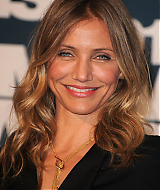Filename=206.jpg
Filesize=319KiB
Dimensions=1332x2000
Date added=May 27, 2024 206.jpg