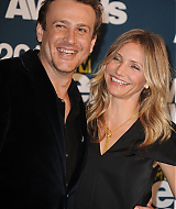 Filename=208.jpg
Filesize=257KiB
Dimensions=1331x2000
Date added=May 27, 2024 208.jpg