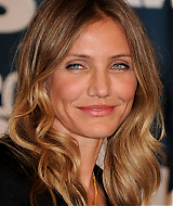 Filename=212.jpg
Filesize=348KiB
Dimensions=1331x2000
Date added=May 27, 2024 212.jpg