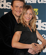 Filename=213.jpg
Filesize=240KiB
Dimensions=1332x2000
Date added=May 27, 2024 213.jpg