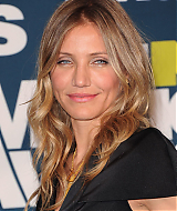 Filename=219.jpg
Filesize=407KiB
Dimensions=1530x2000
Date added=May 27, 2024 219.jpg