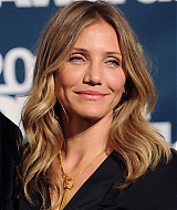 Filename=236.jpg
Filesize=445KiB
Dimensions=1585x2000
Date added=May 27, 2024 236.jpg