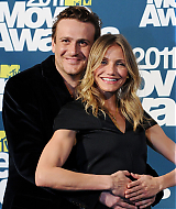 Filename=237.jpg
Filesize=370KiB
Dimensions=1656x2000
Date added=May 27, 2024 237.jpg
