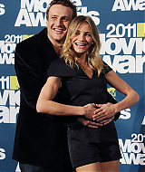Filename=241.jpg
Filesize=340KiB
Dimensions=1529x2000
Date added=May 27, 2024 241.jpg