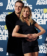 Filename=242.jpg
Filesize=351KiB
Dimensions=1603x2000
Date added=May 27, 2024 242.jpg