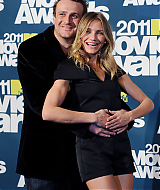 Filename=243.jpg
Filesize=323KiB
Dimensions=1475x2000
Date added=May 27, 2024 243.jpg