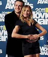 Filename=244.jpg
Filesize=335KiB
Dimensions=1544x2000
Date added=May 27, 2024 244.jpg